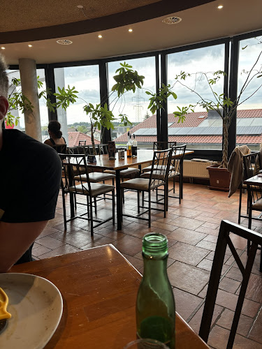 Kirchenstraße 37, 5301 Eugendorf