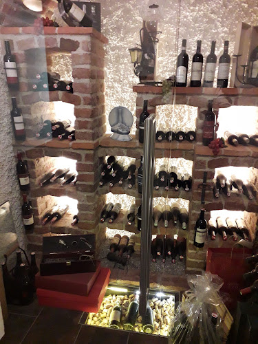 Gasthaus Forstinger - Roitham