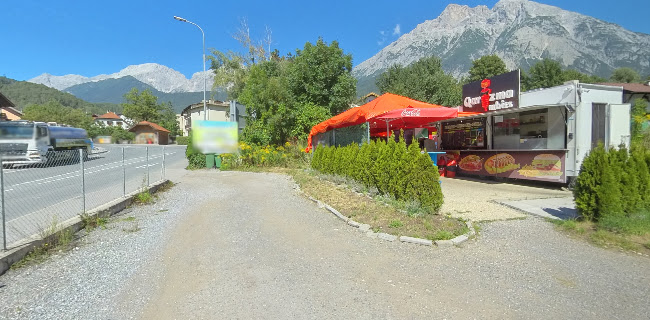 Obermarktstraße 60, 6410 Telfs