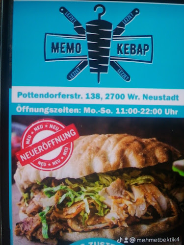 GeSchlossen - Gastronomie und Hotellerie