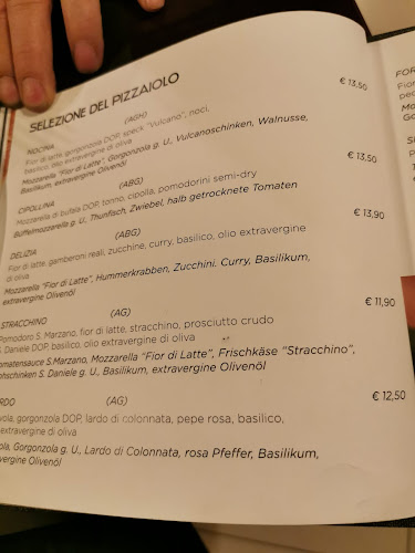 Dietrichsteinpl. 7, 8010 Graz