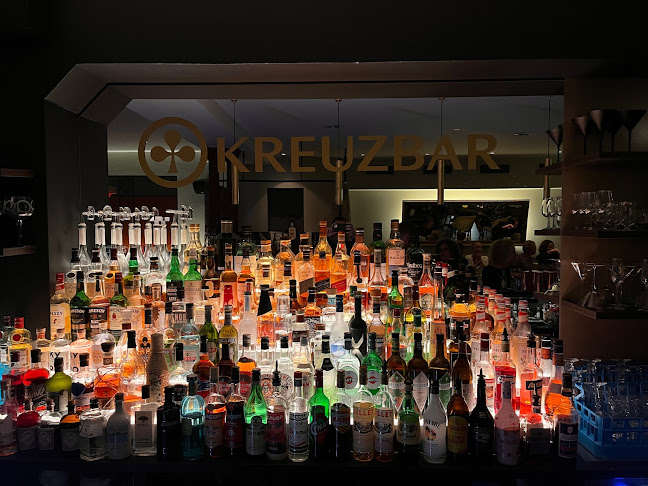 Römerstraße 5, 6900 Bregenz