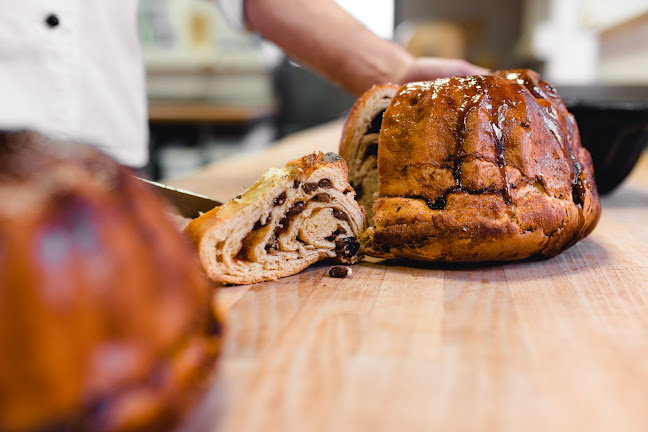 Kirchgasse 12, 9560 Feldkirchen in Kärnten