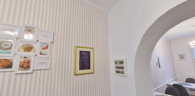 Café Monika Konditorei