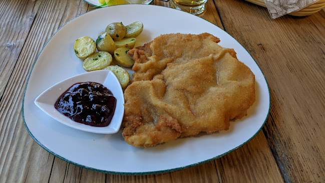 Bichlachweg 78 A, 6370 Kitzbühel