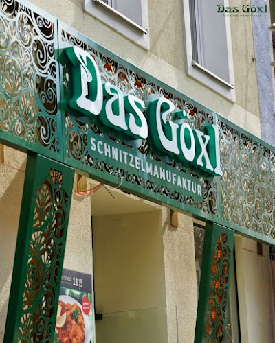 Das Göxl