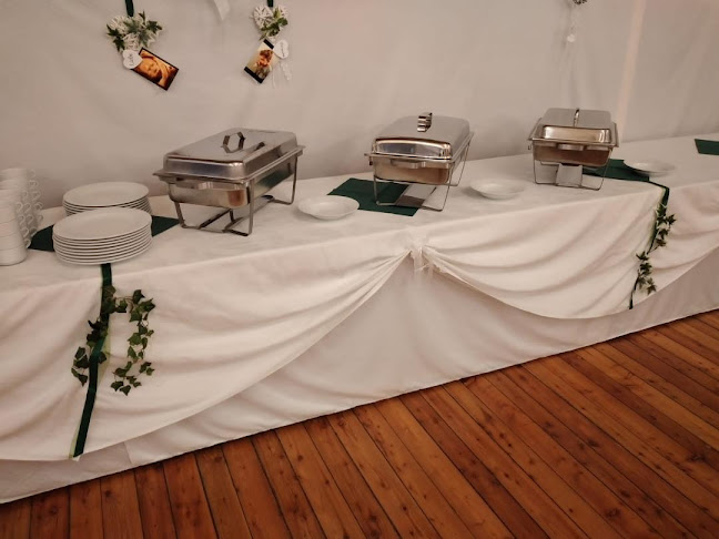 Hauptpl. 7, 3004 Ollern am Riederberg