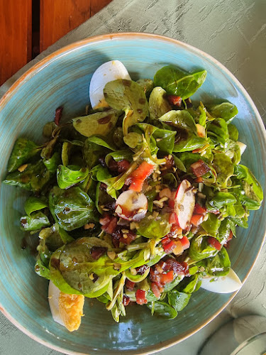 Comentarii opinii despre Zum lustigen Schmied