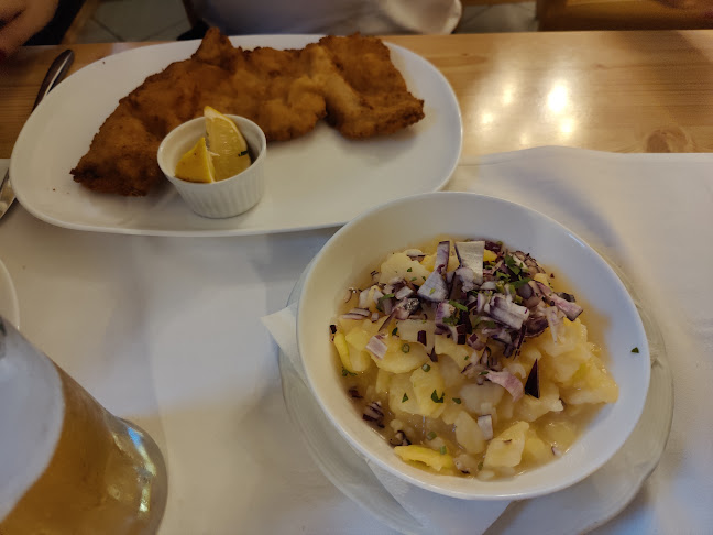 Favoritenstraße 140, 1100 Wien