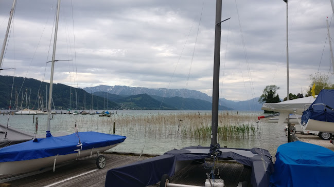 Inselweg 13, 4863 Litzlberg