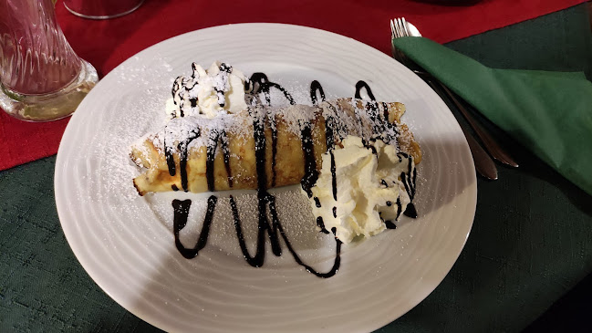 Opinii despre Gasthaus zur Kohlstatt în Thalheim bei Wels - Gastronomie und Hotellerie