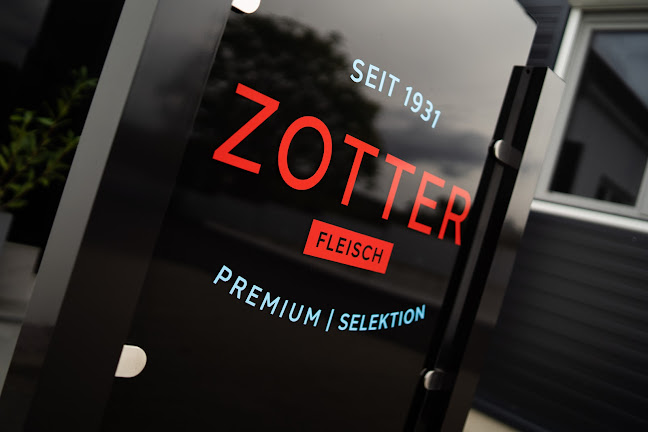 Zotter Fleisch GmbH