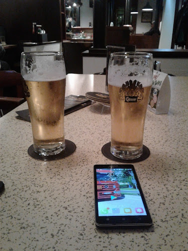 Pub Gaishorn - Gaishorn am See