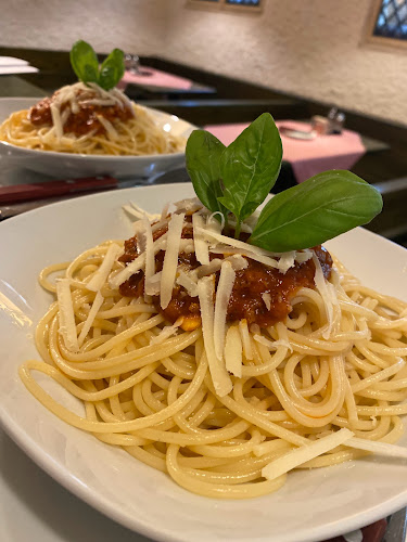 Comentarii opinii despre Pizzeria Nerone