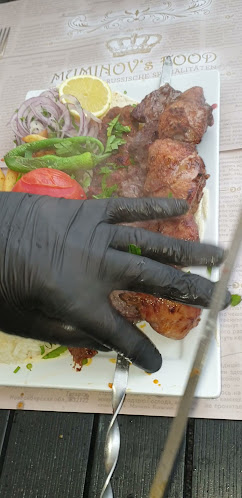 Doktor-Karl-Renner-Straße 35, 4470 Enns