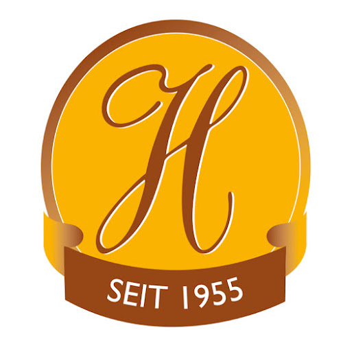 Hübler Kaffee - Konditorei - Gastronomie und Hotellerie