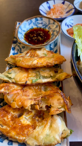 Rennweg 60, 1030 Wien