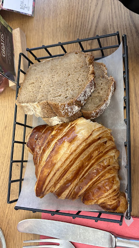 Burggasse 52-54, 1070 Wien