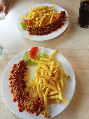 Opinii despre Patricias Schmankerlstubn în Villach - Gastronomie und Hotellerie