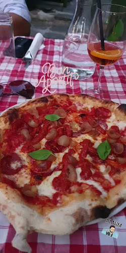 Volksgarten, 1010 Wien