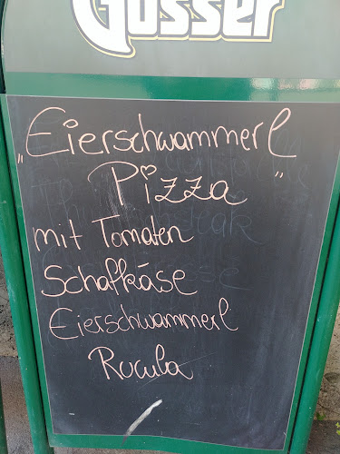 Opinii despre Ristorante Monte Verde în Linz - Gastronomie und Hotellerie