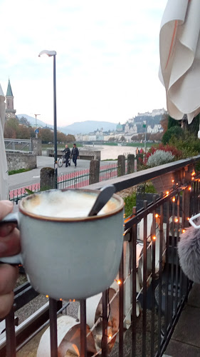 Müllner Hauptstraße 4, 5020 Salzburg