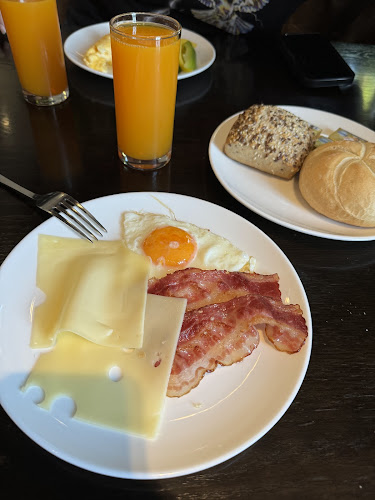 Mariazeller Str. 42, 3100 St. Pölten