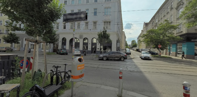 Opinii despre Brauhund | Bier | Burger | Bar în Wien - Gastronomie und Hotellerie