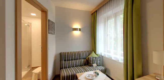 Mittergasse 5, 3620 Spitz