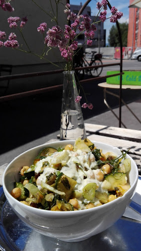 Comentarii opinii despre Elfenküche