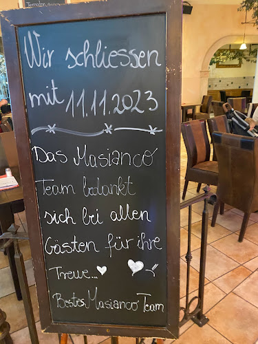 Villa Masianco Wörgl