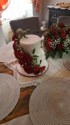 Gurkgasse 55, 1140 Wien