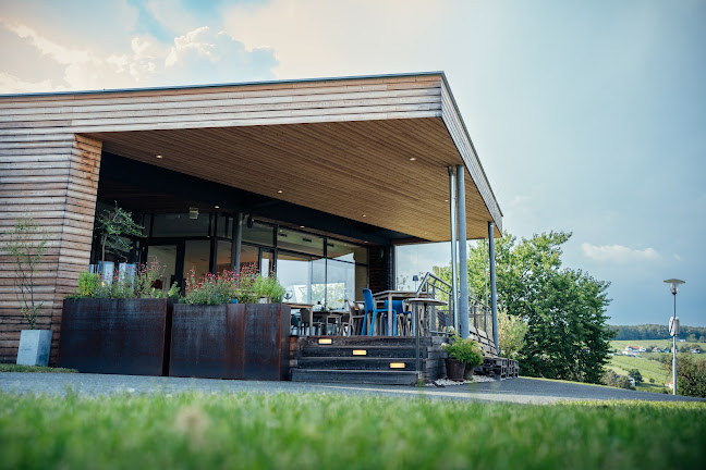 Restaurant Ratschen - Deutsch Schützen