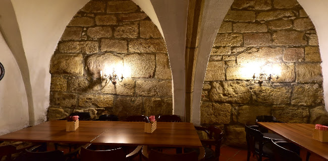 Schloßtaverne - Gastronomie und Hotellerie