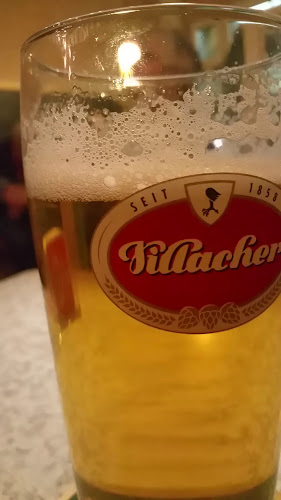 Zum Franze - Gastronomie und Hotellerie