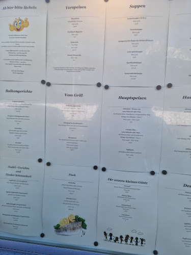 Comentarii opinii despre Gasthof Alpenblick