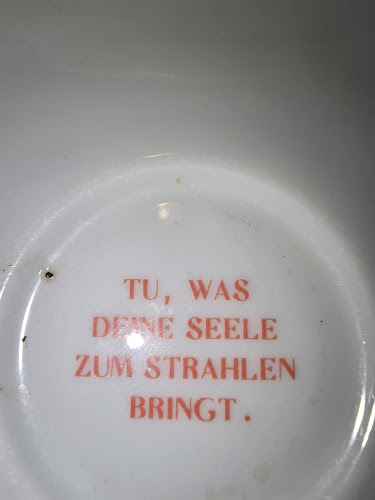 Comentarii opinii despre Café Diglas im Schottenstift