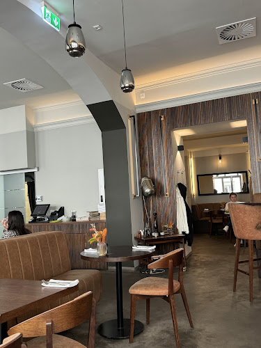 Argentinierstraße 15, 1040 Wien