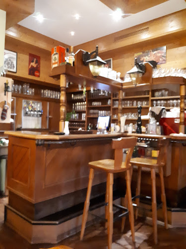 Opinii despre Gasthof zur Birke în Brunn - Gastronomie und Hotellerie