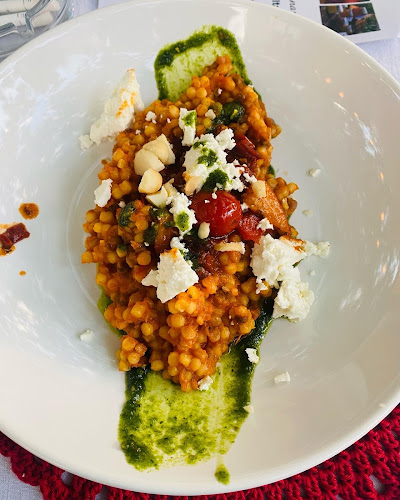 Hoher Pl. 2, 9400 Wolfsberg