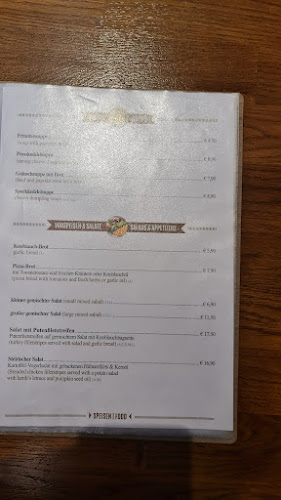 Comentarii opinii despre Des-iss