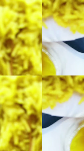 Opinii despre Bagdad Hühner - دجاج بغداد în Wien - Gastronomie und Hotellerie