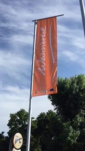 Cafe-Restaurant Steiner