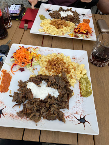 Riedgasse 10a, 6850 Dornbirn