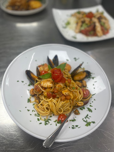 Alte Poststraße 6, 9722 Gummern