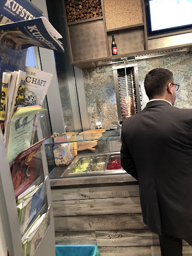 Comentarii opinii despre kufamici