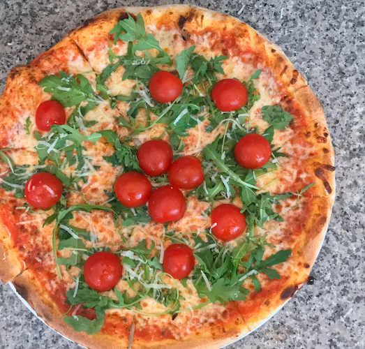 Rudigierstraße 8, 4020 Linz