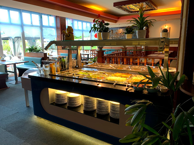 Villacher Str. 22, 9800 Spittal an der Drau