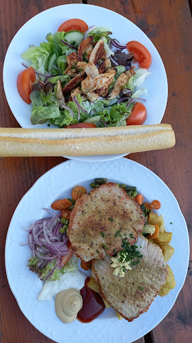 Wasserskischule Riess & Partner OEG - St. Andrä-Wördern