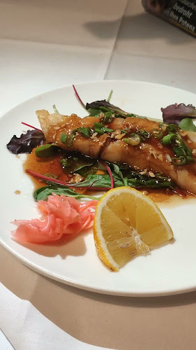 Comentarii opinii despre Restaurant ON